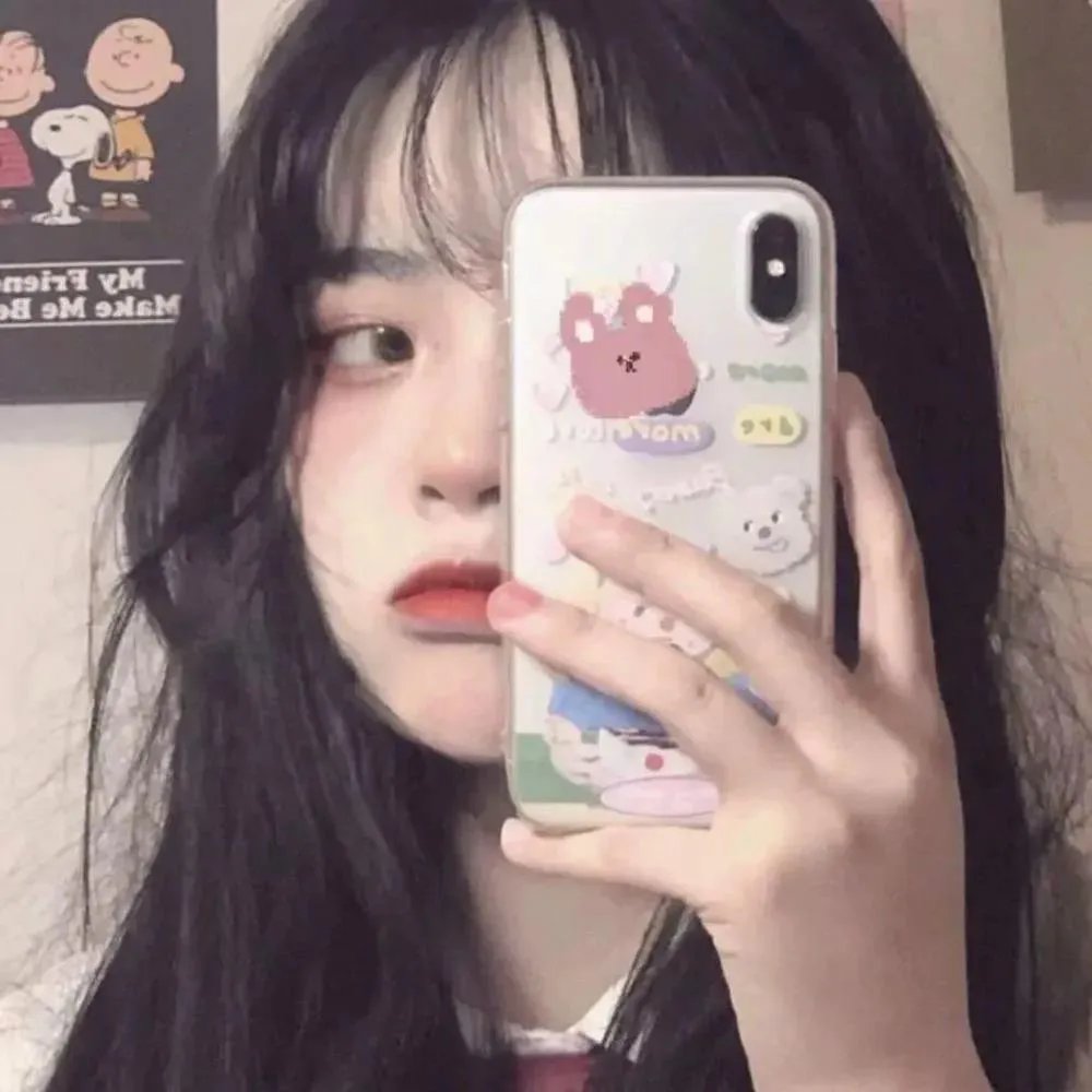 性感女特工2