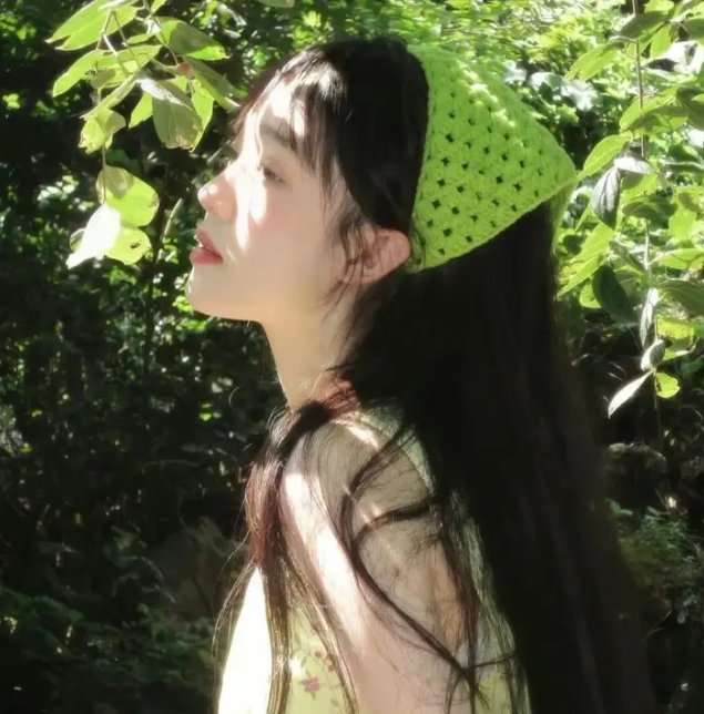 杀了我吧