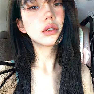 边境音暴