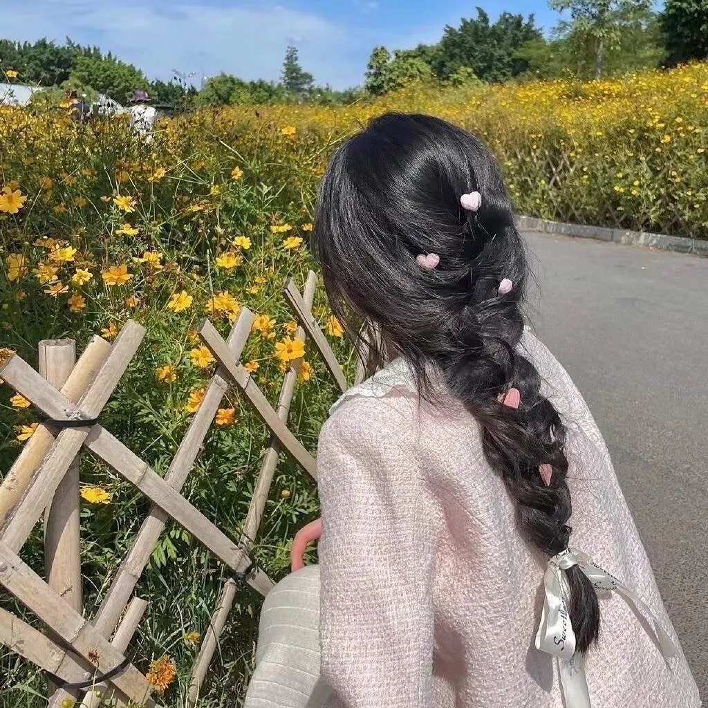 新咆哮山庄