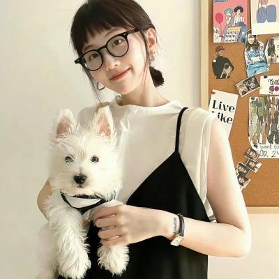 干支魂:猫客万来