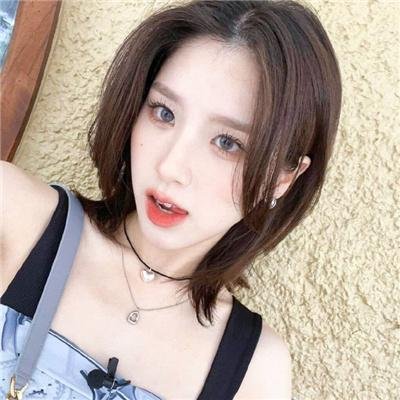 蠢蛋搞怪到永远