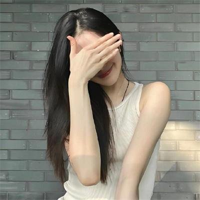 恶行之外