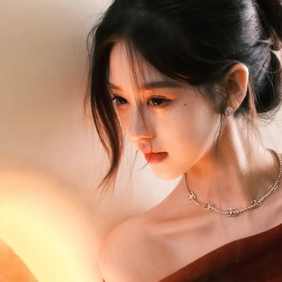 魔术的耳语