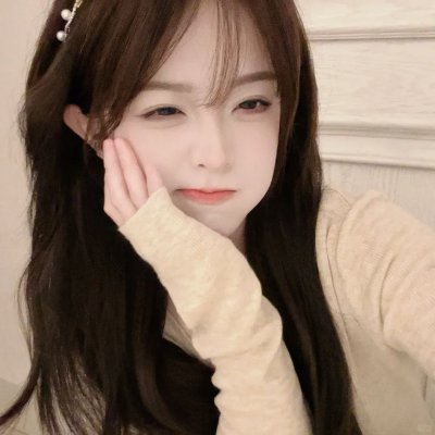 心中的杀手