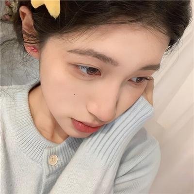 乡村爱情18
