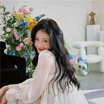 鹿王