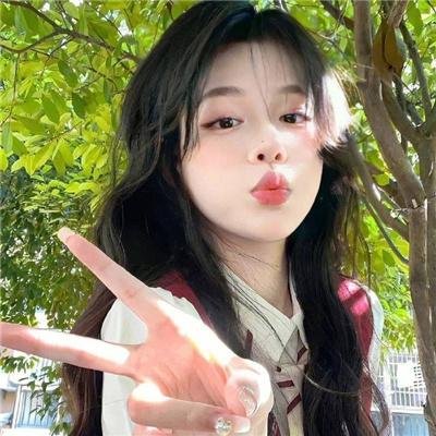 恐惧症