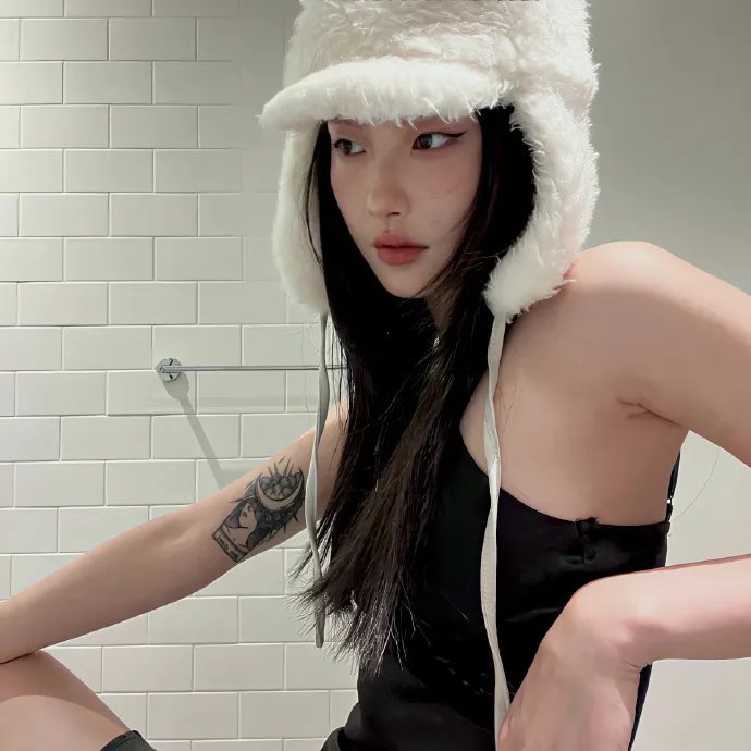 蝴蝶梦