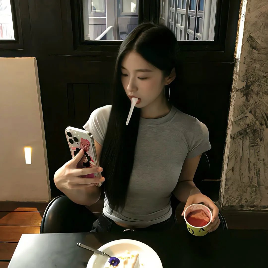 南极穿越